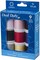 Coats & Clark Dual Duty XP Thread Set – 9 Spools, 125 Yards Each – All-Purpose Polyester Thread